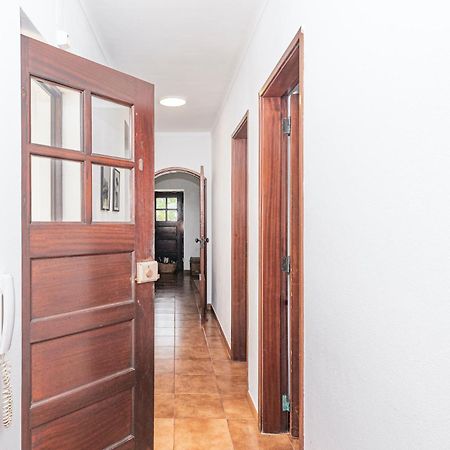 Patio Sant'Ana - 2 Bedrooms Villa W/ Exterior Area Σεσίμπρα Εξωτερικό φωτογραφία
