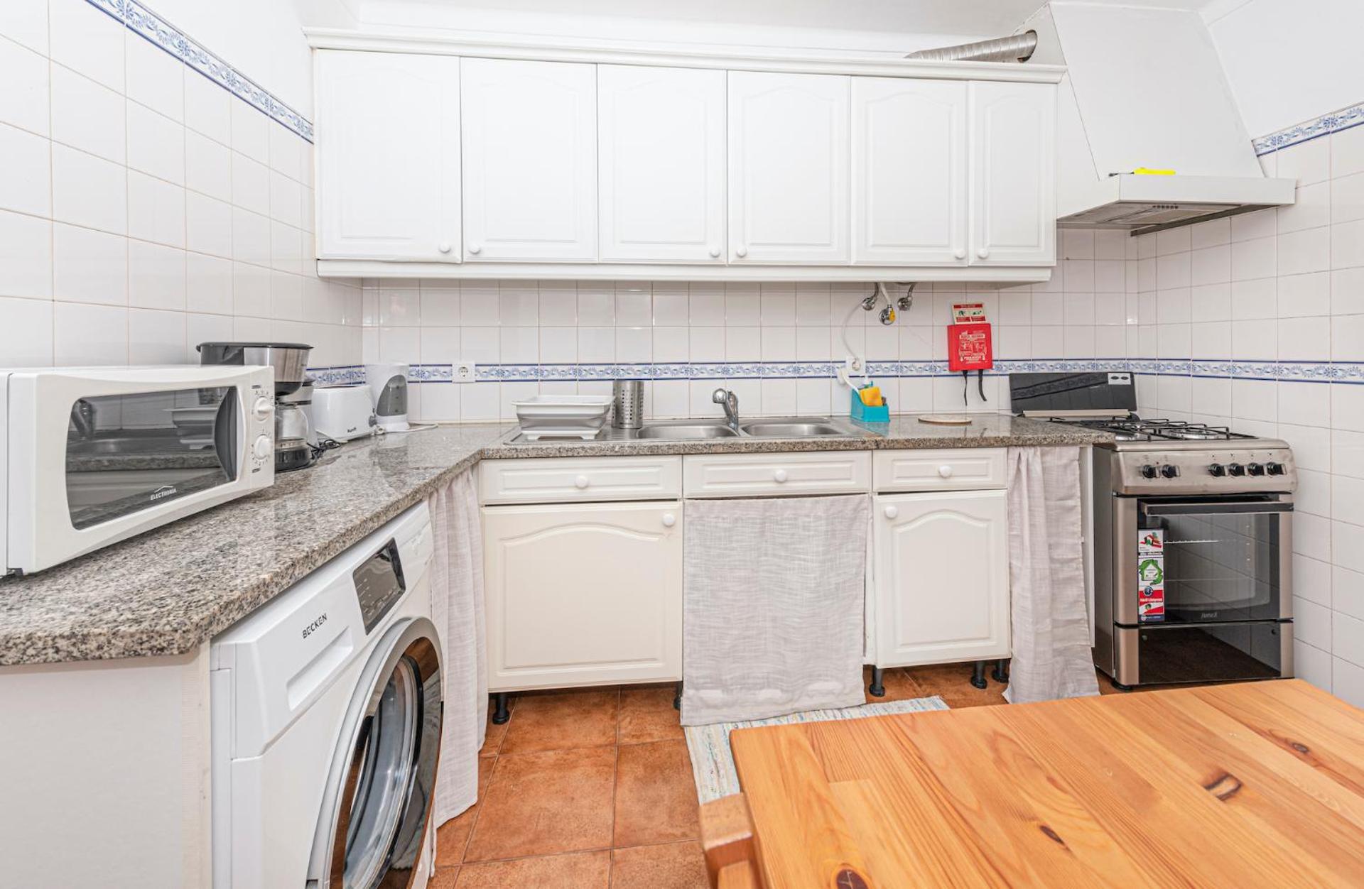 Patio Sant'Ana - 2 Bedrooms Villa W/ Exterior Area Σεσίμπρα Εξωτερικό φωτογραφία